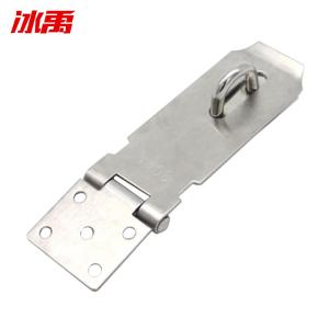 BY-19427商品缩略图