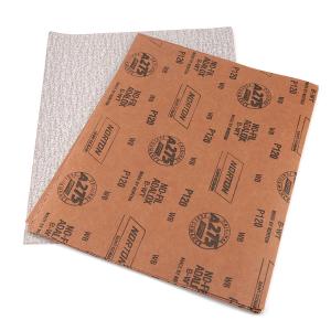 BY-19604商品缩略图