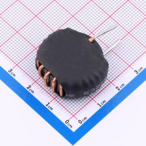 XR090125TS470MV1L2商品缩略图