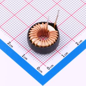 XR5026TS220MHL8商品缩略图