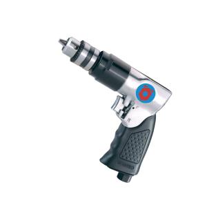 86163047商品缩略图