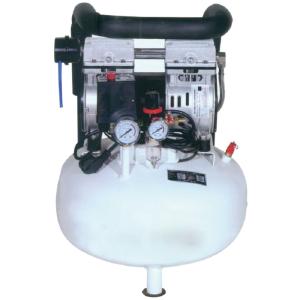 88101718商品缩略图