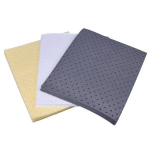 BY-19582商品缩略图