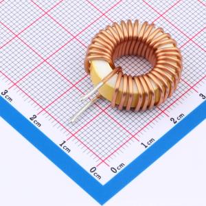 XR8026T470MV1L商品缩略图