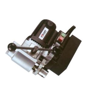 88161231商品缩略图