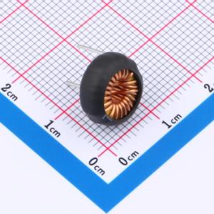 XR3726TS150MHL6商品缩略图