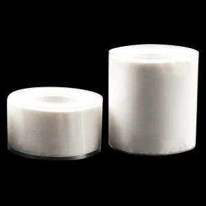 BY-19539商品缩略图