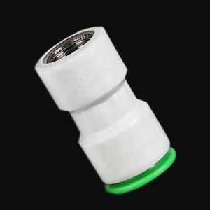 BY-19470商品缩略图