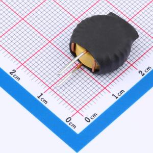 XR5026TS220MVL7商品缩略图