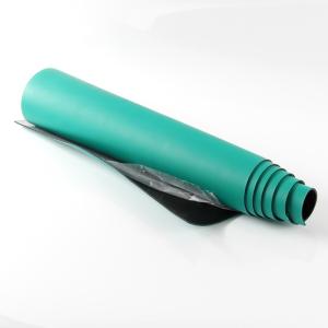 BY-19492商品缩略图