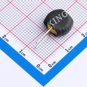 XR3726TS100MVL6商品缩略图