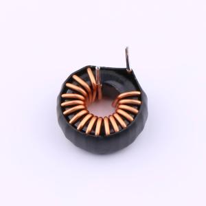 XR068125TS330MH1L商品缩略图