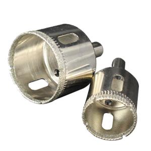 BY-19692商品缩略图