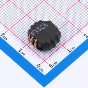 XR040125TS150MVL7商品缩略图