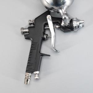 BY-19595商品缩略图