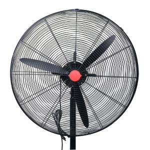 BY-19635商品缩略图