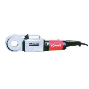 88161253商品缩略图