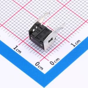 TS-1038-A3B3-D2商品缩略图