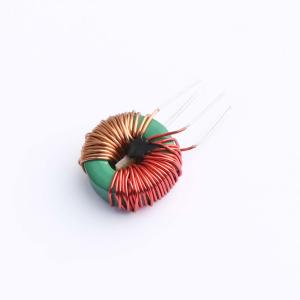 XRT1264-103VFRL4商品缩略图