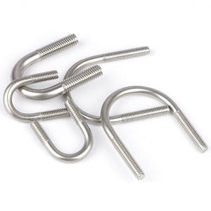 BY-19610商品缩略图