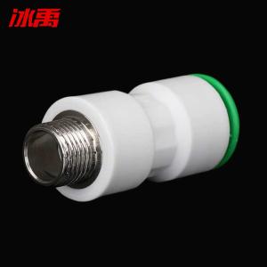 BY-19464商品缩略图