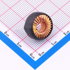 XR5026TS470MHL7商品缩略图