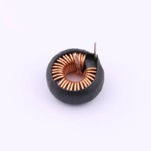 XR044125TS680MHL5商品缩略图