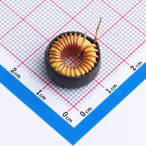 XR5026TS330MHL7商品缩略图