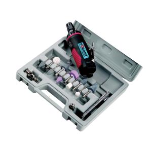 86163043商品缩略图