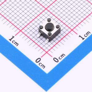 TS010-TBW1FH3.5商品缩略图