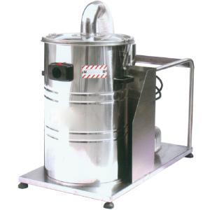 88101214商品缩略图