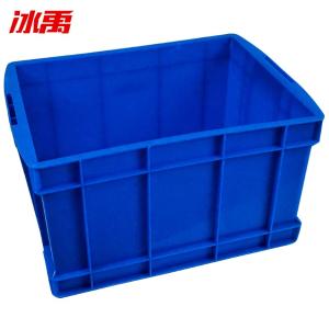 BY-19713商品缩略图