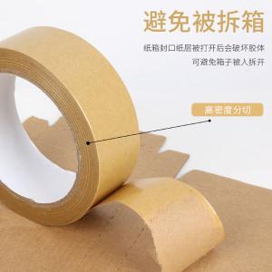 BY-19623商品缩略图