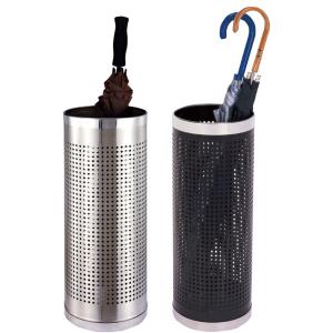 BY-19661商品缩略图