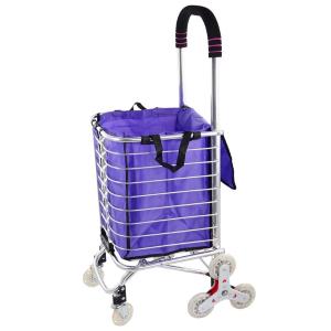 BY-19546商品缩略图