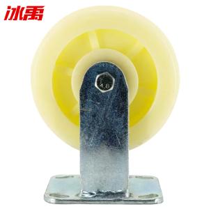 BY-19673商品缩略图