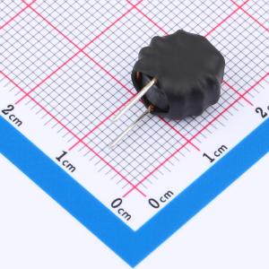 XR038125TS100MVL6商品缩略图