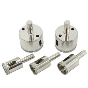 BY-19692商品缩略图