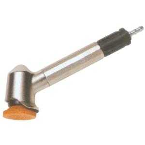 88163884商品缩略图