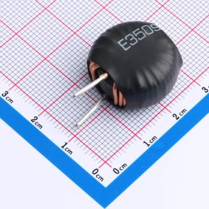 XR068125TS151MV1L商品缩略图