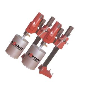 88161885商品缩略图