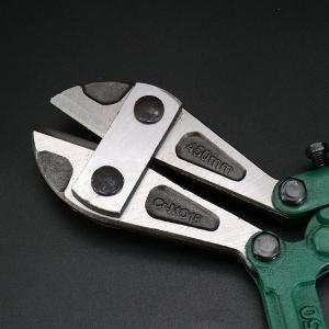 BY-19698商品缩略图