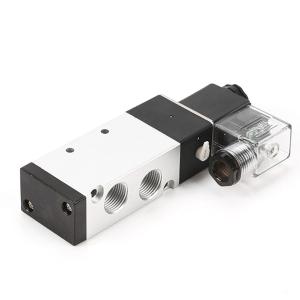 BY-19431商品缩略图