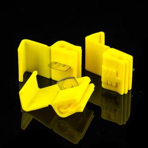 BY-19639商品缩略图