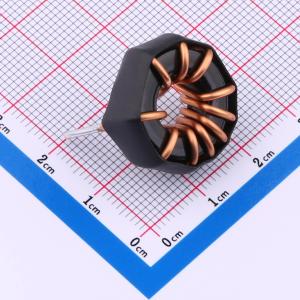 XR068125TS100MH1L2商品缩略图