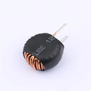 XR065125TS101MV1L商品缩略图