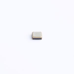 SXT25Y026000B91T001商品缩略图