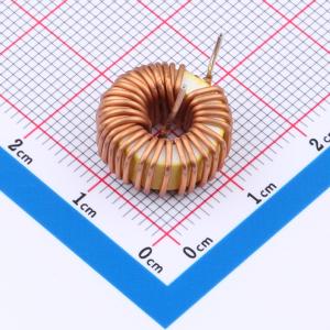 XR5026T560MHL7商品缩略图