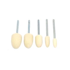 BY-19538商品缩略图