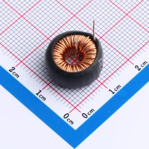 XR5026TS221MHL5商品缩略图